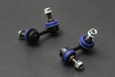 Hardrace Front Reinforced Stabilizer Link Mitsubishi Lancer EVO 96-08