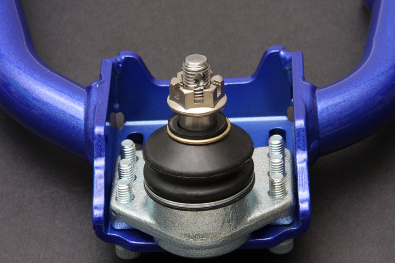 Hardrace Front Upper Camber Kit Honda Civic 4th 1988-1991 EC, ED, EE, EF/Honda CRX 2nd EF6/7/8