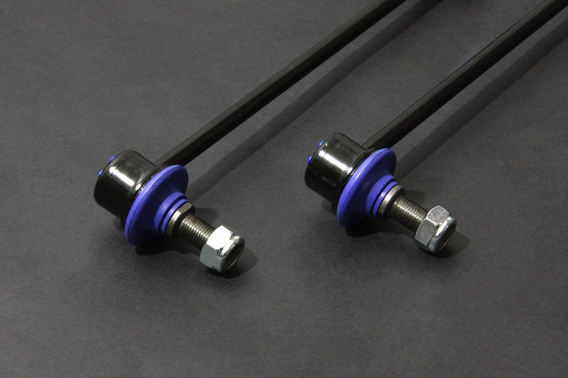 Hardrace Front Reinforced Stabilizer Link Suzuki Swift / Toyota Altis 01-05