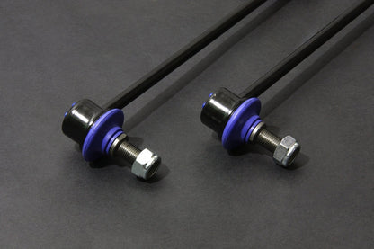 Hardrace Front Reinforced Stabilizer Link Suzuki Swift / Toyota Altis 01-05