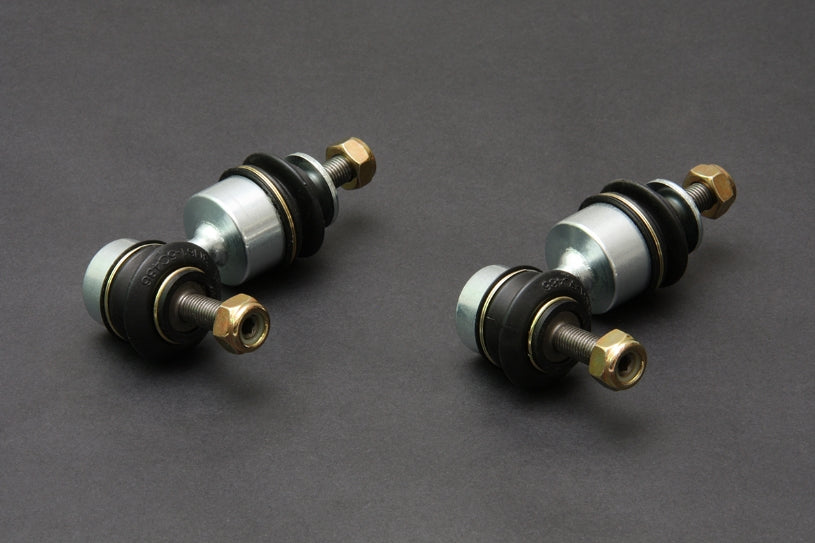Hardrace Rear Reinforced Stabilizer Link Mazda3/5 Rear 05 Mazda3/5 05 Mazda3/5 05 Mazda3 / 5