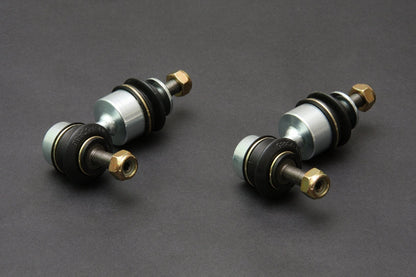Hardrace Rear Reinforced Stabilizer Link Mazda3/5 Rear 05 Mazda3/5 05 Mazda3/5 05 Mazda3 / 5