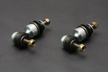Hardrace Rear Reinforced Stabilizer Link Mazda3/5 Rear 05 Mazda3/5 05 Mazda3/5 05 Mazda3 / 5