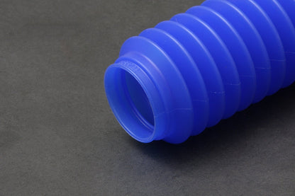 Hardrace Silicone Steering Boot Kit Nissan 240SX S13 89-94 / Silicone Steering BOOT KIT