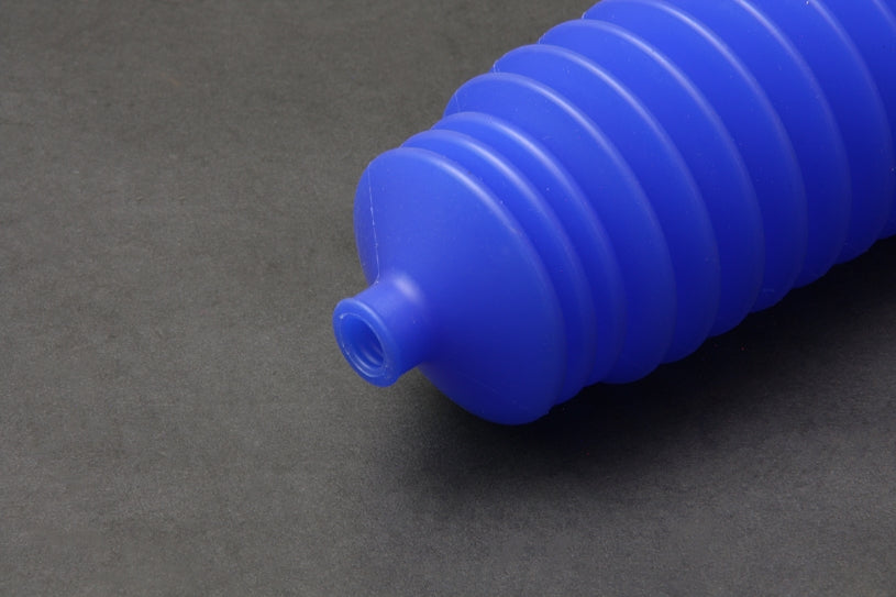 Hardrace Silicone Steering Boot Kit Nissan 240SX S13 89-94 / Silicone Steering BOOT KIT