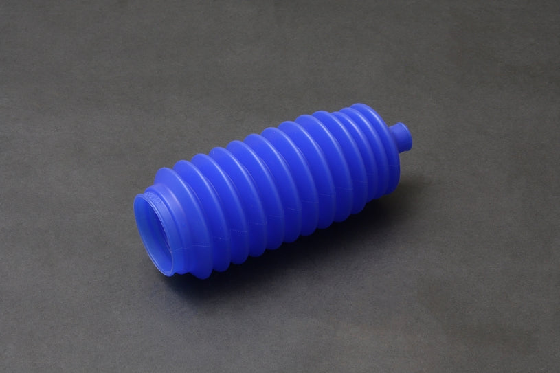 Hardrace Silicone Steering Boot Kit Nissan 240SX S13 89-94 / Silicone Steering BOOT KIT