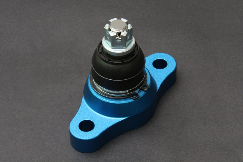 Hardrace Front Roll Center Adjuster Honda S2000 AP1/2 6621