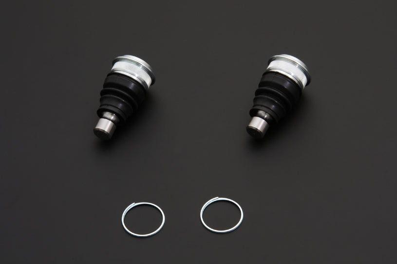 Hardrace Roll Center Adjuster Nissan Tidda/Versa C11/Livina 2006+ Roll Center Adjuster 06