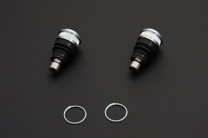 Hardrace Roll Center Adjuster Nissan Tidda/Versa C11/Livina 2006+ Roll Center Adjuster 06