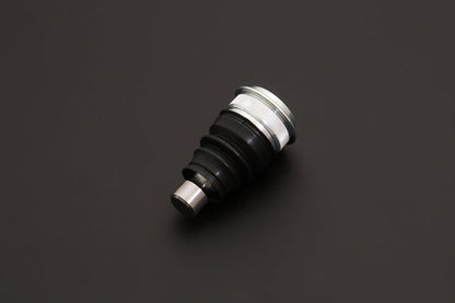 Hardrace Roll Center Adjuster Nissan Tidda/Versa C11/Livina 2006+ Roll Center Adjuster 06