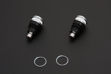 Hardrace Roll Center Adjuster Nissan Tidda/Versa C11/Livina 2006+ Roll Center Adjuster 06