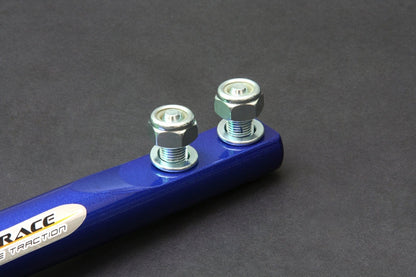 Hardrace Hardened Rubber Heavy Duty Tension Rod Nissan S14/R33/R34 Heavy Duty Tension 1995-2002