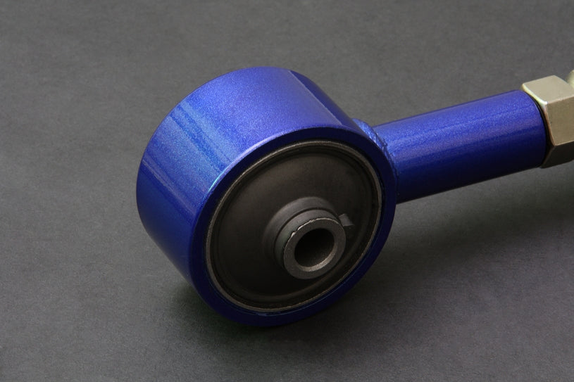 Hardrace Hardened Rubber Heavy Duty Tension Rod Nissan S14/R33/R34 Heavy Duty Tension 1995-2002