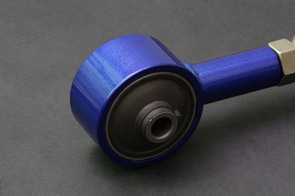 Hardrace Hardened Rubber Heavy Duty Tension Rod Nissan S14/R33/R34 Heavy Duty Tension 1995-2002