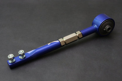 Hardrace Hardened Rubber Heavy Duty Tension Rod Nissan S14/R33/R34 Heavy Duty Tension 1995-2002