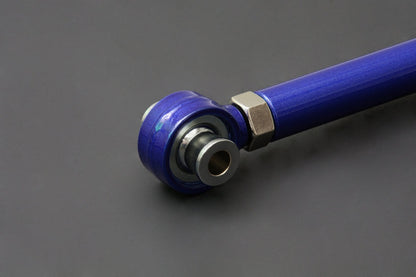 Hardrace Pillow Ball Rear Lower Trailing Arm Mazda RX-7 3rd FD 1991-2002