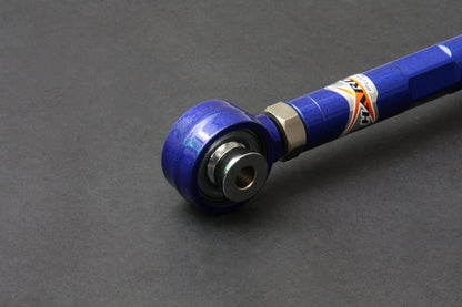 Hardrace Pillow Ball Rear Toe Control Arm Mazda RX-7 3rd FD 1991-2002