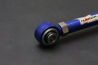 Hardrace Pillow Ball Rear Traction Rod Lexus IS300 / GS300 / JZX110