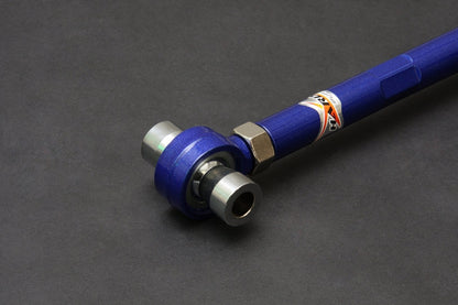 Hardrace Pillow Ball Rear Trailing Arm Mitsubishi Eclipse 95-04 / Galant 94-02 / Diamante 97-04