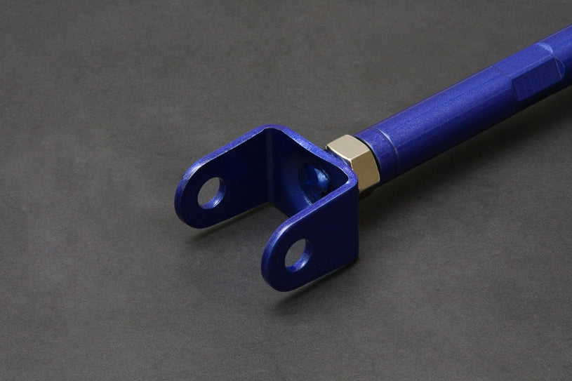 Hardrace Pillow Ball Rear Trailing Arm Mitsubishi Eclipse 95-04 / Galant 94-02 / Diamante 97-04