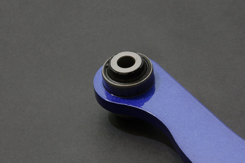 Hardrace Hardened Rubber Rear Upper Arm/Camber Kit Mazda 6/Atenza 1st GG/GY 2002-2008
