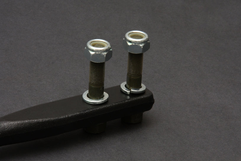 Hardrace Pillow Ball Front Tension Rod Forged Nissan R32/R33/R34 4WD/R32/R33 GT-R Tension 1989-1994