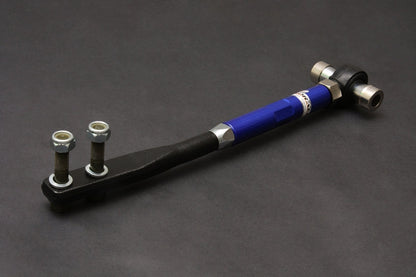 Hardrace Pillow Ball Front Tension Rod Forged Nissan R32/R33/R34 4WD/R32/R33 GT-R Tension 1989-1994