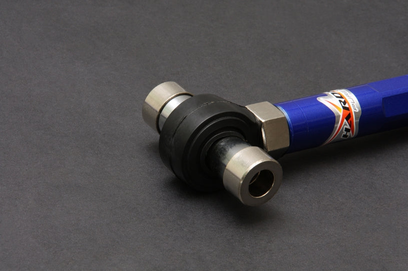 Hardrace Pillow Ball Front Tension Rod Forged Nissan R32/R33/R34 4WD/R32/R33 GT-R Tension 1989-1994