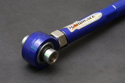Hardrace Pillow Ball Rear Upper Camber Kit Lexus IS250/350/GS350/Mark X/Reiz 2006+