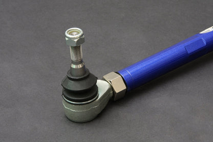 Hardrace Pillow Ball Rear Upper Camber Kit Lexus IS250/350/GS350/Mark X/Reiz 2006+