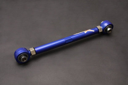 Hardrace Pillow Ball Rear Lower Arm Adjustable Mitsubishi Lancer Evolution 10th CZ4A