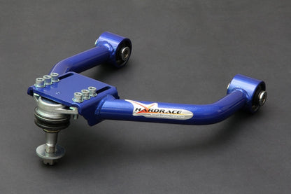 Hardrace Pillow Ball Front Upper Camber Kit Lexus IS250/350/GS350/450 Front Upper Negative 2006-2013