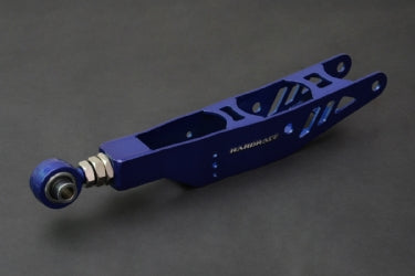 Hardrace Pillow Ball Rear Lower Adjustable Arm Lexus IS200 / 250 / 300 / 350 / JZX110 / GS300 6921