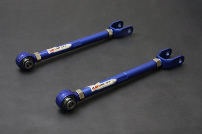 Hardrace Pillow Ball Rear Lower Front Adjustable Arm Lexus IS2 50 / 350 / GS3 50 / Mark X / Reiz