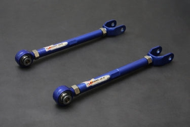 Hardrace Pillow Ball Rear Lower Front Adjustable Arm Lexus IS2 50 / 350 / GS3 50 / Mark X / Reiz