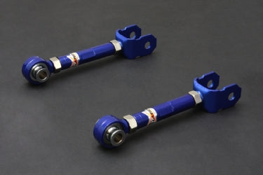 Hardrace Pillow Ball Rear Upper Front Adjustable Arm Lexus IS250/350/GS350/Mark X/Reiz 2006+