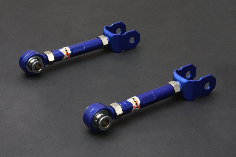 Hardrace Pillow Ball Rear Upper Front Adjustable Arm Lexus IS250/350/GS350/Mark X/Reiz 2006+