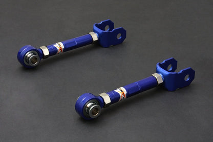 Hardrace Pillow Ball Rear Upper Front Adjustable Arm Lexus IS250/350/GS350/Mark X/Reiz 2006+