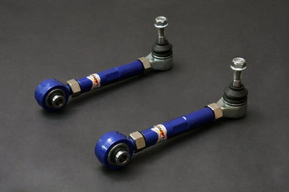 Hardrace Pillow Ball Rear Toe Kit Lexus IS250/350/GS350/Mark X/Reiz 2006+