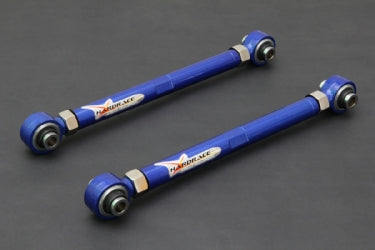 Hardrace Pillow Ball Rear Toe Control Arm BMW 3 Series 06-11 / 1 Series 04- M-Series ONLY