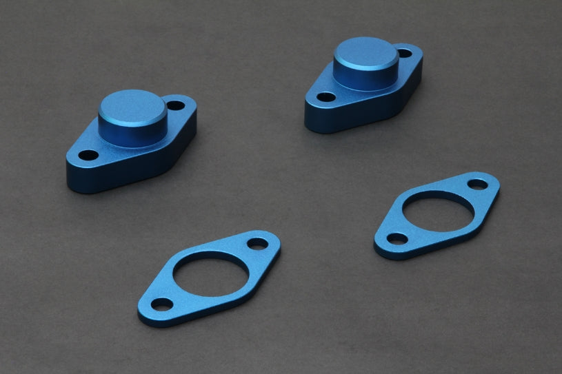 Hardrace Roll Center Adjuster Spacer MINI Hatchback R50/52/53