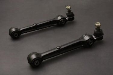 Hardrace Hardened Rubber Front Lower Control Arm Mitsubishi Eclipse 1995-1999