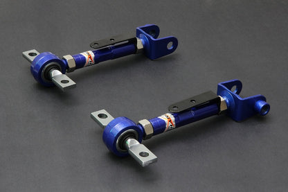 Hardrace Pillow Ball Rear Camber Kit Honda Civic EP/Acura RSX/DC5 2001-2005