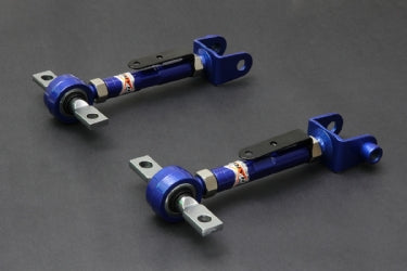 Hardrace Pillow Ball Rear Camber Kit Honda Civic EP/Acura RSX/DC5 2001-2005