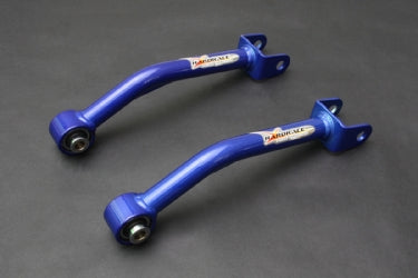 Hardrace Pillow Ball Rear Traction Rod Impreza 13- GP / GJ / XV / Forester SJ 13- / WRX 14