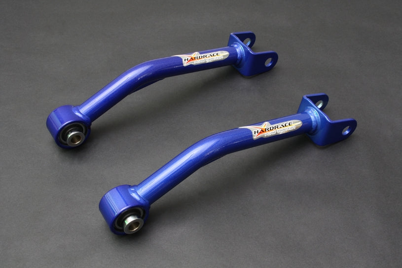 Hardrace Pillow Ball Rear Traction Rod Impreza 13- GP / GJ / XV / Forester SJ 13- / WRX 14
