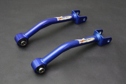 Hardrace Pillow Ball Rear Traction Rod Impreza 13- GP / GJ / XV / Forester SJ 13- / WRX 14