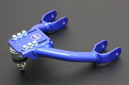 Hardrace Front Camber Kit Acura Integra DA 1990-1993/Honda Integra DA 1990-1993