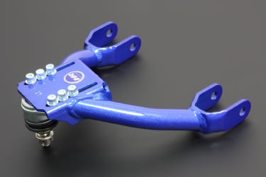 Hardrace Front Camber Kit Acura Integra DA 1990-1993/Honda Integra DA 1990-1993