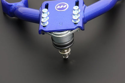 Hardrace Front Camber Kit Acura Integra DA 1990-1993/Honda Integra DA 1990-1993